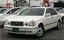 2007 Toyota PROGRES 照片 1