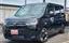 2023 Honda STEP WAGON 照片 1