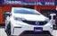 2016 Nissan NOTE — фото 1