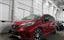 2017 Nissan NOTE 照片 1
