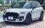صورة 1 لـ 2018 MINI OTHER