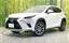 صورة 1 لـ 2017 Lexus NX