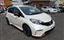 2014 Nissan NOTE photo 1