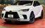 صورة 1 لـ 2023 Lexus RX