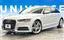 2016 AUDI A6 照片 1