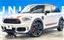 2020 MINI OTHER 照片 1