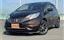صورة 1 لـ 2015 Nissan NOTE