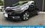 صورة 1 لـ 2019 Honda SHUTTLE