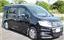 2010 Honda STEP WAGON 照片 1