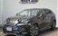 2015 Lexus NX 照片 1