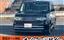صورة 1 لـ 2012 Nissan CUBE