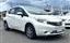 صورة 1 لـ 2013 Nissan NOTE