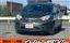 2013 Nissan NOTE 照片 1