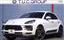 2019 Porsche MACAN — фото 1
