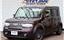 صورة 1 لـ 2010 Nissan CUBE
