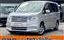 2013 Honda STEP WAGON 照片 1