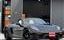 2023 Porsche BOXSTER 照片 1