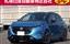 صورة 1 لـ 2022 Nissan NOTE
