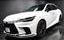صورة 1 لـ 2024 Lexus RX