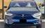 صورة 1 لـ 2017 Tesla MODEL X