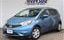2014 Nissan NOTE — фото 1