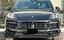 صورة 1 لـ 2020 Porsche CAYENNE COUPE