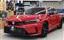 2026 Honda CIVIC 照片 1