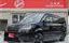 صورة 1 لـ 2023 Honda STEP WAGON