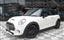 2020 MINI OTHER 照片 1