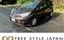 صورة 1 لـ 2015 Nissan NOTE