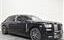 صورة 1 لـ 2018 ROLLS-ROYCE PHANTOM