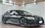 صورة 1 لـ 2023 Lexus LS
