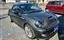 صورة 1 لـ 2012 MINI COUPE
