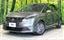 2024 Nissan NOTE — фото 1