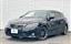صورة 1 لـ 2011 Lexus CT