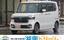 صورة 1 لـ 2026 Honda N-BOX