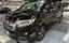 2020 Honda STEP WAGON 照片 1
