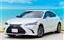 صورة 1 لـ 2019 Lexus ES