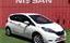 2019 Nissan NOTE photo 1
