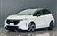 2023 Nissan NOTE photo 1