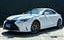 2016 Lexus RC 照片 1