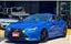 صورة 1 لـ 2021 Lexus RC