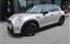 2024 MINI MNI photo 1