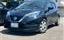 2016 Nissan NOTE — фото 1