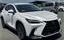 2023 Lexus NX 照片 1