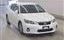 صورة 1 لـ 2011 Lexus CT