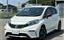 2015 Nissan NOTE photo 1