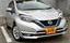صورة 1 لـ 2021 Nissan NOTE