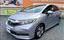 صورة 1 لـ 2021 Honda SHUTTLE