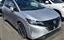 2021 Nissan NOTE 照片 1